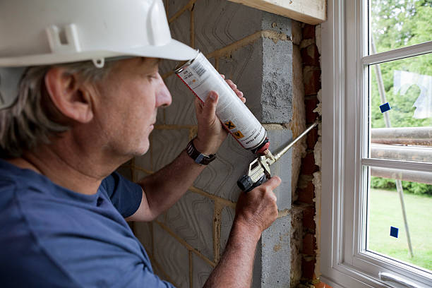 Best Geographic-Specific Insulation Services in Sterling, IL